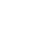 ΢Wվ΢ŷ